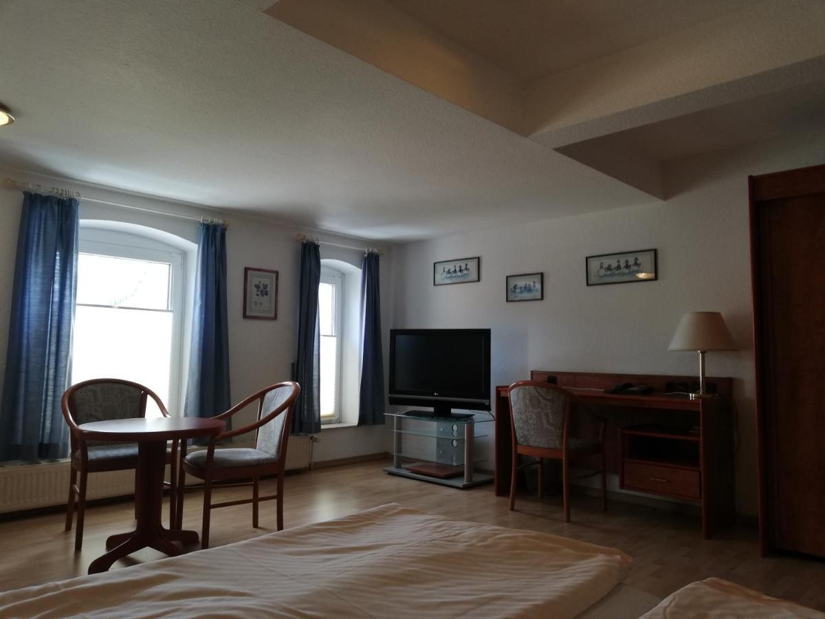 Hotel Dorfschaenke Budelsdorf Bagian luar foto